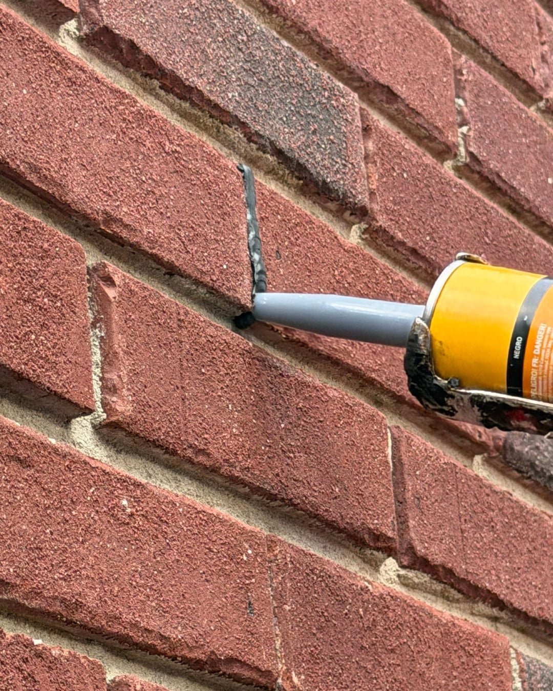 ERS Caulk